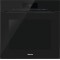 Miele H 7860 BPX Obsidian Black